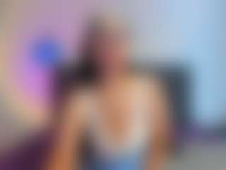 amandaseyfried19's Live Sex Cam Show