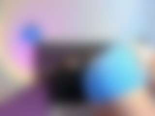 amandaseyfried19's Live Sex Cam Show