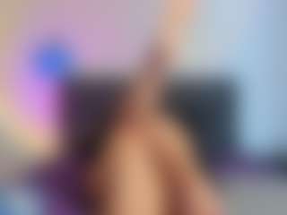 amandaseyfried19's Live Sex Cam Show