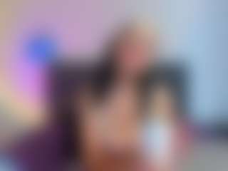 Live cam show with amandaseyfried19 - Tittyfuck on crypto-cams