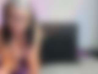 amandaseyfried19's Live Sex Cam Show