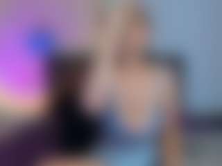 amandaseyfried19's Live Sex Cam Show