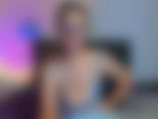 Show de cam sexual en vivo de amandaseyfried19