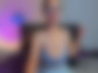 amandaseyfried19's Live Sex Cam Show
