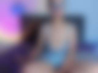 Live cam show with amandaseyfried19 - Tattoos Mature on Cam Slut