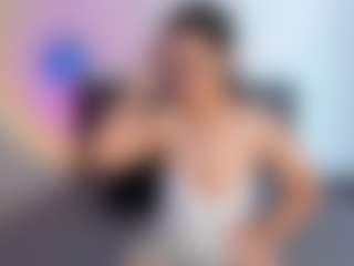 amandaseyfried19's Live Sex Cam Show