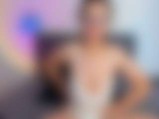 amandaseyfried19's Live Sex Cam Show
