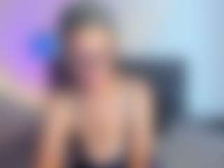 amandaseyfried19's Live Sex Cam Show