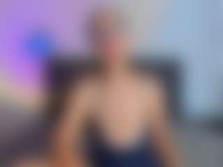 Live cam show with amandaseyfried19 - Tattoos on Milfs Live