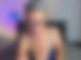 amandaseyfried19's Live Sex Cam Show