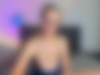 amandaseyfried19's Live Sex Cam Show