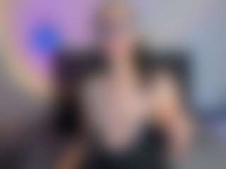 amandaseyfried19's Live Sex Cam Show