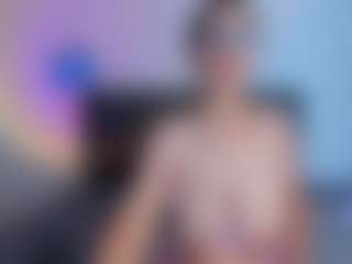 amandaseyfried19's Live Sex Cam Show