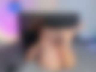 amandaseyfried19's Live Sex Cam Show