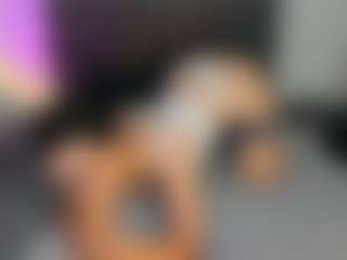 amandaseyfried19's Live Sex Cam Show