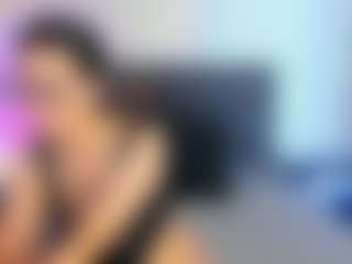 amandaseyfried19 MILF webcam performer live streaming