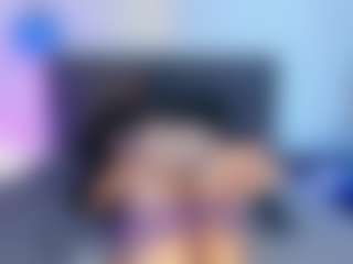 amandaseyfried19's Live Sex Cam Show