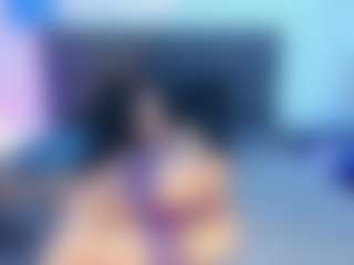 amandaseyfried19's Live Sex Cam Show