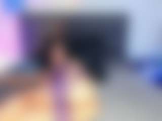 Live cam show with amandaseyfried19 - BBW Middle Aged on Camsoda