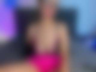 amandaseyfried19's Live Sex Cam Show