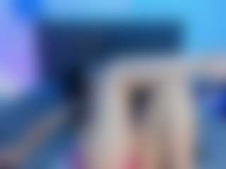 Live cam show with amandaseyfried19 - Full Nudity on Camsoda