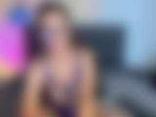amandaseyfried19 MILF webcam performer live streaming