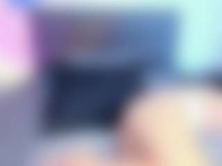 Live cam show with amandaseyfried19 - Mature on Camsoda