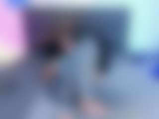 amandaseyfried19's Live Sex Cam Show