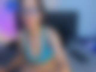 amandaseyfried19's Live Sex Cam Show