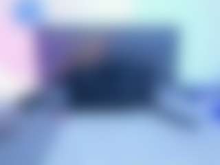 amandaseyfried19's Live Sex Cam Show