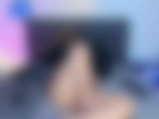 amandaseyfried19's Live Sex Cam Show