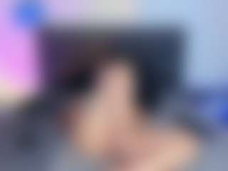 amandaseyfried19's Live Sex Cam Show