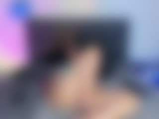 amandaseyfried19's Live Sex Cam Show
