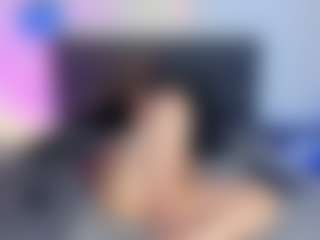 amandaseyfried19's Live Sex Cam Show