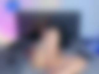 amandaseyfried19's Live Sex Cam Show