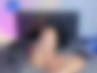 amandaseyfried19's Live Sex Cam Show