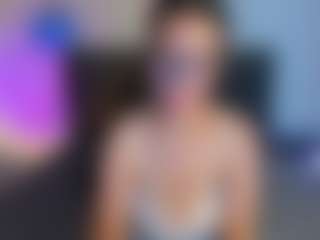 amandaseyfried19's Live Sex Cam Show