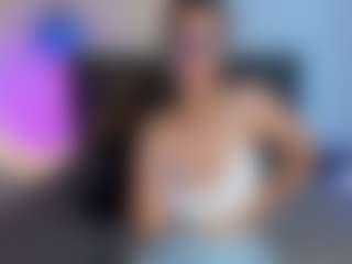 Live cam show with amandaseyfried19 - Mature Middle Aged on AdultVida.com