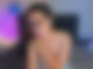 amandaseyfried19's Live Sex Cam Show