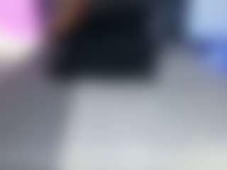 Live-sekscamshow van amandaseyfried19