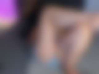 amandaseyfried19's Live Sex Cam Show