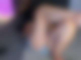 amandaseyfried19's Live Sex Cam Show