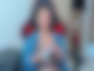 amandaseyfried19's Live Sex Cam Show