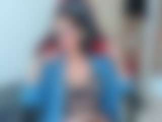 amandaseyfried19's Live Sex Cam Show