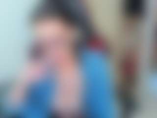 Live cam show with amandaseyfried19 - Cosplay Brown Hair on Fling VIP Chat