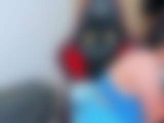 Live cam show with amandaseyfried19 - Cosplay Granny on Free Soda