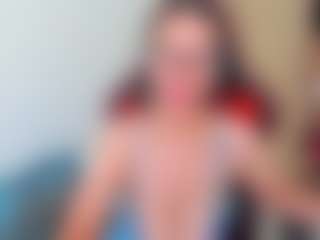 amandaseyfried19's Live Sex Cam Show