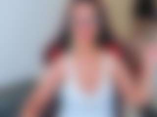 Live cam show with amandaseyfried19 - Cosplay Brown Hair on Pornisteam.com