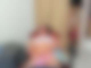 amandaseyfried19's Live Sex Cam Show