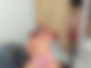 amandaseyfried19's Live Sex Cam Show